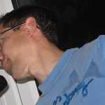 IMG_0120.JPG