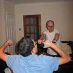 IMG_0137.JPG
