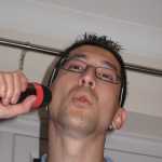 IMG_0170.JPG