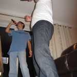IMG_0175.JPG