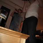 IMG_0176.JPG