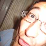 IMG_0178.JPG