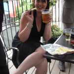 IMG_3671.JPG