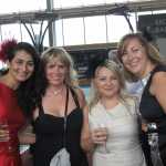 IMG_3680.JPG