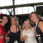 IMG_3681.JPG