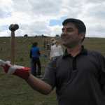 Great skill Sumit :)