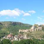 GeorgiaJune08021.jpg