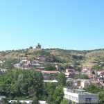 GeorgiaJune08022.jpg
