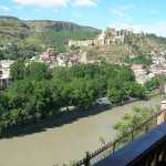 GeorgiaJune08023.jpg