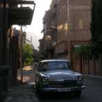 GeorgiaJune08026.jpg