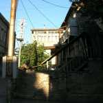 GeorgiaJune08027.jpg