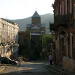 GeorgiaJune08030.jpg