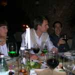 GeorgiaJune08036.jpg