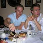 GeorgiaJune08043.jpg