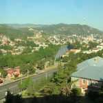 GeorgiaJune08044.jpg