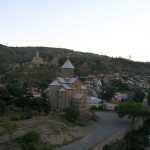 GeorgiaJune08047.jpg