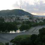 GeorgiaJune08052.jpg
