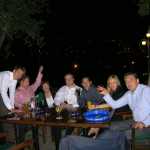 GeorgiaJune08083.jpg