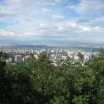 IMG_0863.JPG