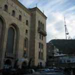 IMG_0891.JPG