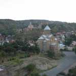 IMG_0971.JPG