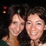 DSC03444.JPG