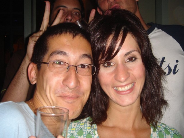DSC03770.JPG