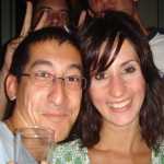 DSC03770.JPG