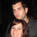 DSC03771.JPG
