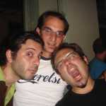DSC03772.JPG