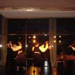 Highlight for Album: Hilton Athens - Hungary Month (June)