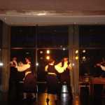 DSC03307.JPG