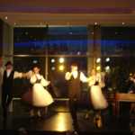 DSC03308.JPG