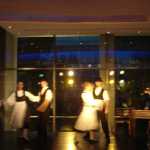 DSC03309.JPG