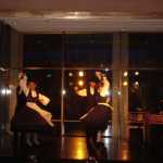 DSC03310.JPG