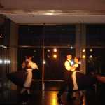 DSC03311.JPG