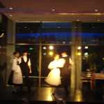 DSC03312.JPG