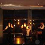 DSC03315.JPG