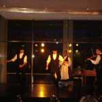 DSC03316.JPG