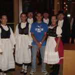 DSC03318.JPG