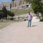 DSC02525.JPG