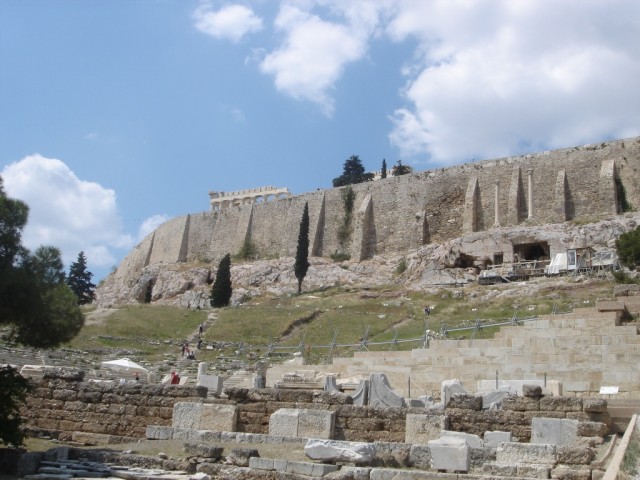 DSC02527.JPG