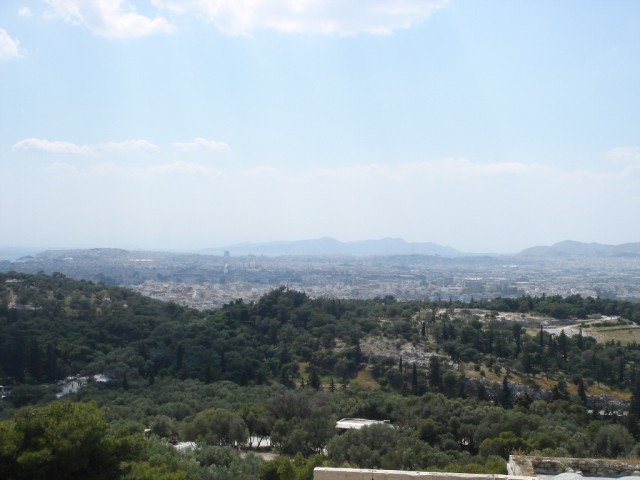 DSC02555.JPG