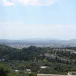 DSC02555.JPG