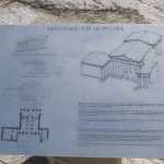 DSC02556.JPG