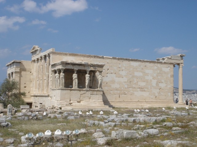 DSC02560.JPG