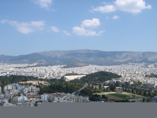 DSC02565.JPG