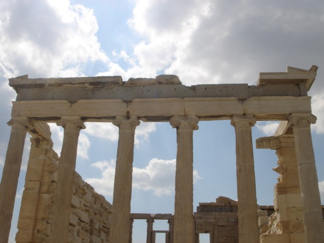 DSC02581.JPG