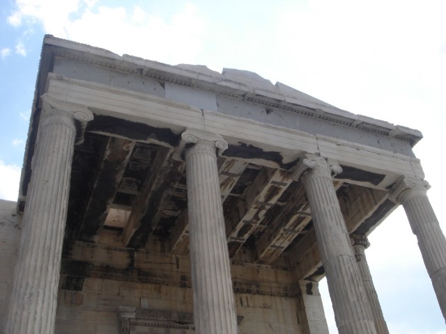 DSC02582.JPG