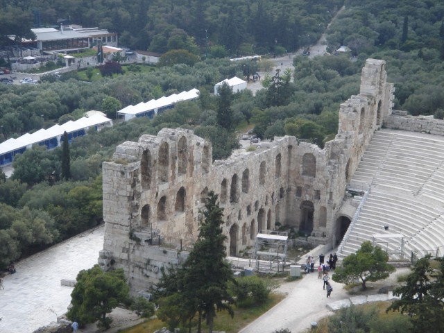 DSC02588.JPG